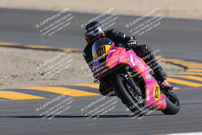 media/Oct-08-2022-SoCal Trackdays (Sat) [[1fc3beec89]]/Turn 10 (945am)/